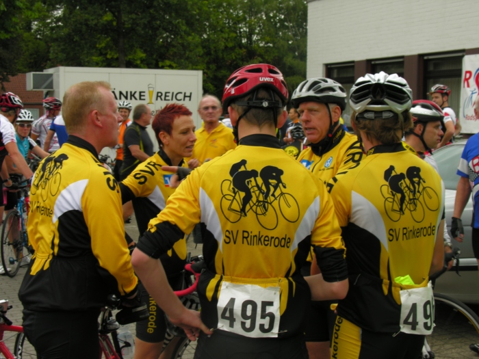RTF Muenster MrColnago 19